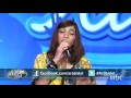 Arab Idol - Ep6 - Auditions - تجارب الأداء
