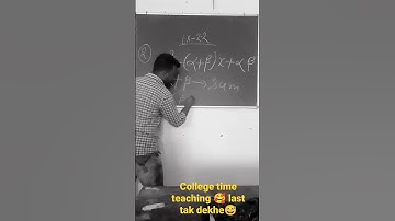 #viralvideo 🔥math class 10 polynomials excercise 2.2|class 10 math polynomials chapter 2.2||#reels