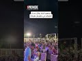 جمهور الفنان وائل جسار المتواجد في مهرجان هرقلة التغطيه جمهور الفنان وائل جسار المتواجد في مهرجان هرقلة التغطيه
