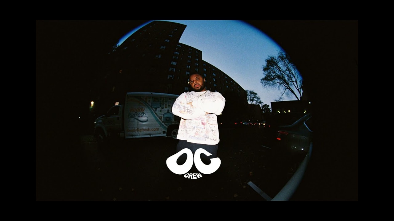 Jenny From The Block Instrumental (Prod. By Skully Santana)