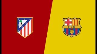 Barcelona vs mallorca live stream la ...