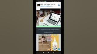 Cara Melewati Link go.paid4link