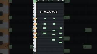 How to make UNBELIEVABLE BEATS in FL STUDIO!
How to make UNBELIEVABLE BEATS in FL STUDIO!
•Contact me: isaachorner125@gmail.com
•Subscribe: https://www.youtube.com/@IsaacHornerB...
•IG: https://www.instagram.com/isaac.horne...
Tags (ignore):
fl studio, fl studio 20, fl studio tutorial, fl studio 20 tutorial, how to fl studio, type beat, shorts, youtube shorts, under 1 minute, fl studio 20 tutorial, fl studio for beginners trap,fl studio, fl studio for beginners, fl studio for dummies, fl studio beginner tutorial, fl studio basics, fl studio beat tutorial, fl studio beginners, fl studio basic tutorial, fl studio beat making, fl studio, fl studio tutorial, fl studio trap beat, fl studio 12 trap beat, fl studio 20, fl studio 20 for beginners, fl studio 20 trap beat, fl studio 20 tutorial, fl studio 20,making a beat, making a beat on fl studio,making a beat live, making a beat live fl studio,making a beat in fl studio 20,making a beat in,making a beat from scratch on fl studio,making a beat from scratch fl studio 12,making a beat from scratch fl studio 20,making a trap beat from scratch fl studio,making a trap beat from scratch, fl studio 20 tutorial easy, prod by geam, famous dex, Hip Hop Beat, Wavy Type Beat,Wavy Instrumental, instrumental, fl studio,beats,freebeats,trap beats,free trap type beat,type beat 2020, free beats instrumental, free beats no tags,free beats 2020 no tags,free beats with hooks no tags, free beats to use,free beat instrumental, free beat no tags,untagged,rap beat, rap instrumental beat, Playboi Carti Instrumental, smooth type beat,smooth trap beat,melodic type beat,melodic trap beat, make beat under 1 minute, making, hard beats, miss the rage, miss the rage type beat, miss the rage playboi carti, miss the rage trippie redd, rage type beat, playboi carti rage type beat, trippie redd rage type beat, how to rage type beat, how to make rage beats, rage formula, lil uzi type beat, how to lil uzi, make virtual beats, how to make virtual beats for playboi carti, miss the rage beat, how to rage fl studio, miss the rage mario judah, rage trippie redd, rage trippie redd type beat, miss the rage trippie redd type beat, playboi carti x trippie redd type beat miss the rage, how to rage beat, so faygo, how to so faygo, how to so faygo type beat, make rage beats, make rage type beats for sofaygo, how to make rage type beat, how to make miss the rage type beats, how to make miss the rage melodies, how to make melodies like miss the rage, how to make melodies like miss the rage for playboi carti trippie redd, make sofaydo rage beats, bladee, bladee tutorial, so faygo tutorial, how to make rage beats for bladee, whole lotta redd, wlr beat, wlr type beat, how to wlr, wlr playboi carti, whole lotta red deluxe, whole lotta red deluxe release date, how to wlr type beat, how to make playboi carti wlr type beat, how to make wlr type beats, wlr deluxe, how to make hard wlr type beat, how to make wlr melodies, how to make playboi carti type beat, hyperpop type beat, lil uzi vert type beat, lil uzi vert type beat tutorial, adderall type beat, how to lil uzi vert type beat, how to hyperpop, how to hyperpop fl studio, how to hyperpop beat, how to hyperpop melodies, how to hyperpop type beat, how to make hyperpop lil uzi, p tutorial, brandon finessin, brandon finessin tutorial, how to lil uzi hyperpop, how to sofaygo, sofaygo knock knock, sofaygo run it up, sofaygo run it up type beat, sofaygo type beat tutorial, sofaygo type beat fl studio, fontaine type beat, jetsonmade type beat, ty fontaine type beat, how to make sofaygo type beat, how to make wavy beats, wavy beats fl studio, how to pierre bourne, how to lil keed type beat, lil keed type beat, lil gotit How to make UNBELIEVABLE BEATS in FL STUDIO!
