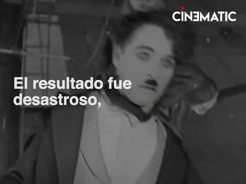 El día que