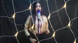 LAGU VIRAL - HAREUDANG (Nestapa)