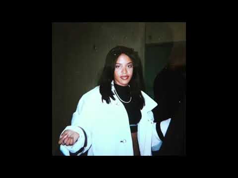 untiljapan - "Feel Like We Back" OFFICIAL VERSION