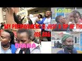 Mixed Feelings As Diana Chepkemoi And Loise Wairimu FINALLY ARRIVE IN KENYA From Saudi Arabia SAFE Mixed Feelings As Diana Chepkemoi And Loise Wairimu FINALLY ARRIVE IN KENYA From Saudi Arabia SAFE