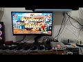 Frameskip Zero / Neo4all_Dreamcast