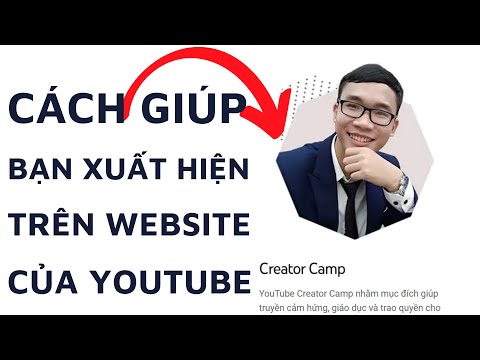 Video: Cách Tạo Một Bản Sao Lưu Chất Lượng