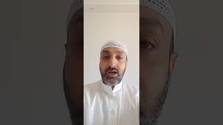 رؤيا اللبوة في المنام/ ماجد سمان🇸🇦واتس اب 0559938992