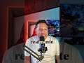 Suéltala y sigues tus sueños #motivational #viralvideo #viralshorts