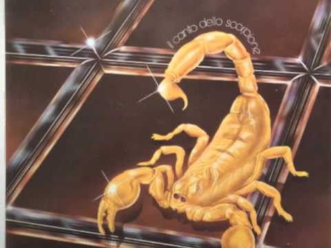 Roberto Soffici — Roberto Soffici - Dedicato A Michaela