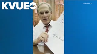 How Texas' new redistricting map will impact Austin