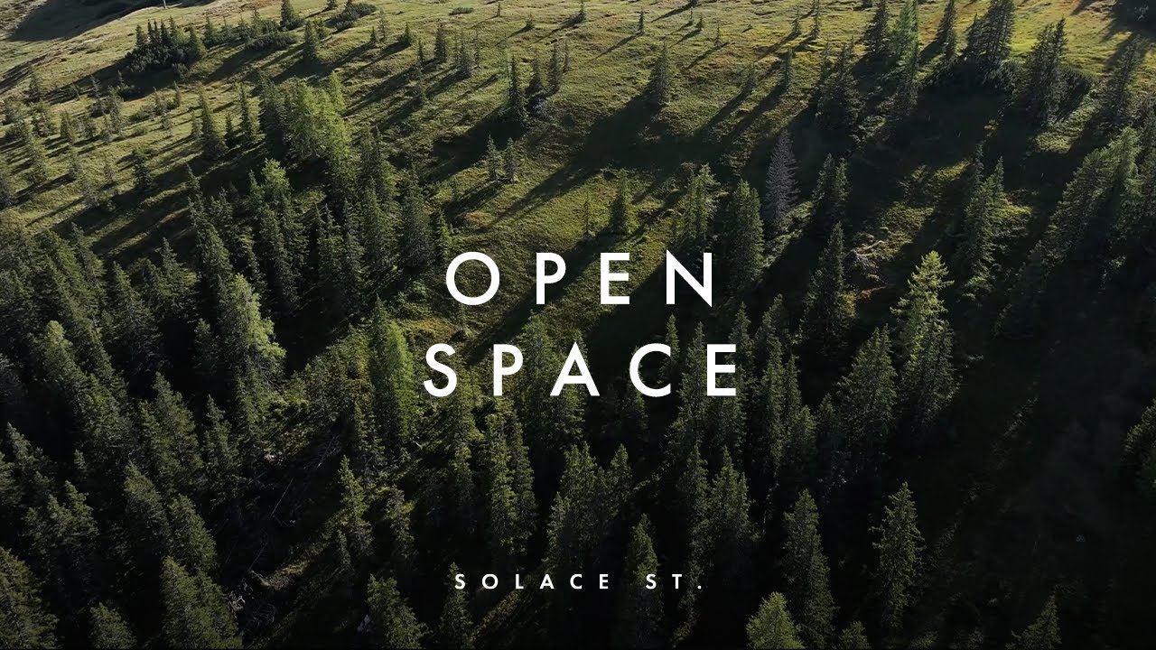 Watch OPEN SPACE: Soaking Worship Music | Piano Instrumental Soaking Worship | Daniel Irambona on YouTube Watch OPEN SPACE: Soaking Worship Music | Piano Instrumental Soaking Worship | Daniel Irambona on YouTube