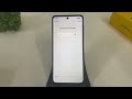 How to Turn On Password Lock in Realme C83 5G | Realme C83 5G Lock Screen Settings Explained
