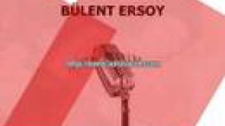 Bülent Ersoy-Gülşen-i Hüsnüne