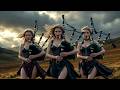 You Ve Never Heard Celtic Music Like This Before Epic Celtic Music 