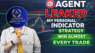 quotex best 1 minute strategy | quotexstrategy | quotex trading strategy 2026