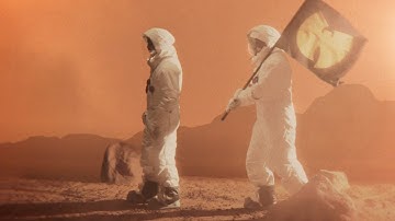 Ep2: Wu-Tang In Space Eating Impossible™ Sliders