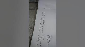 1)what is the decimal form of 1/5?