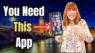 12 Must Have Travel Apps Plus 2 Bonus Pro Tips!