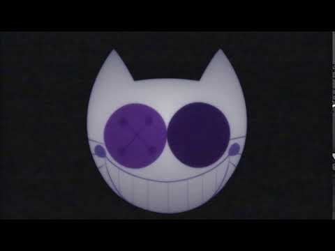 The Sleepykinq outro but remastered