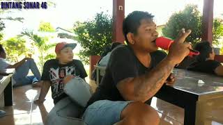 SPECIAL bang Napi