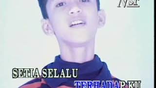 Boboy   Episod Cinta