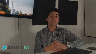 Smartdirect500.Com Bewertung Btcusd Signal Bitcoin Prognose Auf 112.000 ?