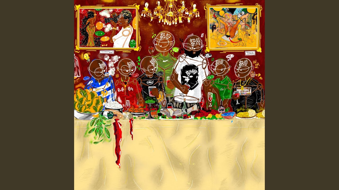 Watch SKIN on YouTube Watch SKIN on YouTube