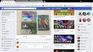 RANDOM ORG   List Randomizer   Google Chrome 8 03 2018 10 59 01 AM