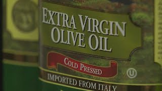 Olive oil for skin screenshot 2