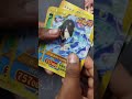 Naruto card Unboxing🔥 Naruto card part -5