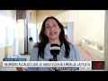 Alcaldes que se abastecen de La Plata solicitan racionamiento preventivo
