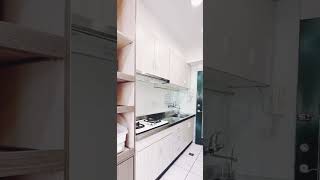 嘉義市蘭潭嘉義大學漂亮套房 首購or投資兩相宜！