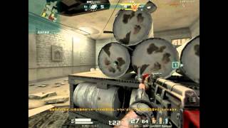 AVA Lion INDIA 4KILL