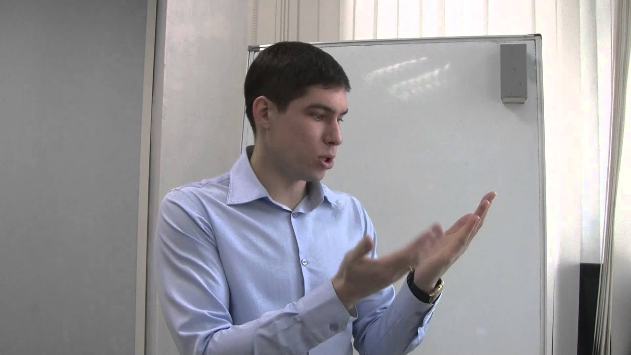 Петр Палагин Астролог
