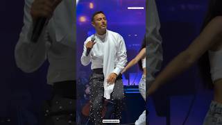 Mustafa Sandal - İstersen Dağlar Dağlar