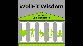 Fuel Fiction: Debunking the Top 5 Nutrition and Hydration Myths