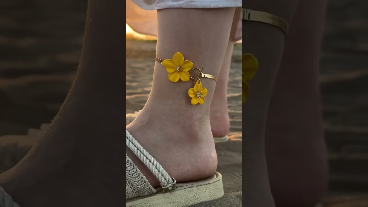 Latest Artificial Jewellery Designs 2026 | Trending Fashion Jewellery for Every Occasion