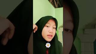 Tumbukan Bola Dengan Lantai fisika X