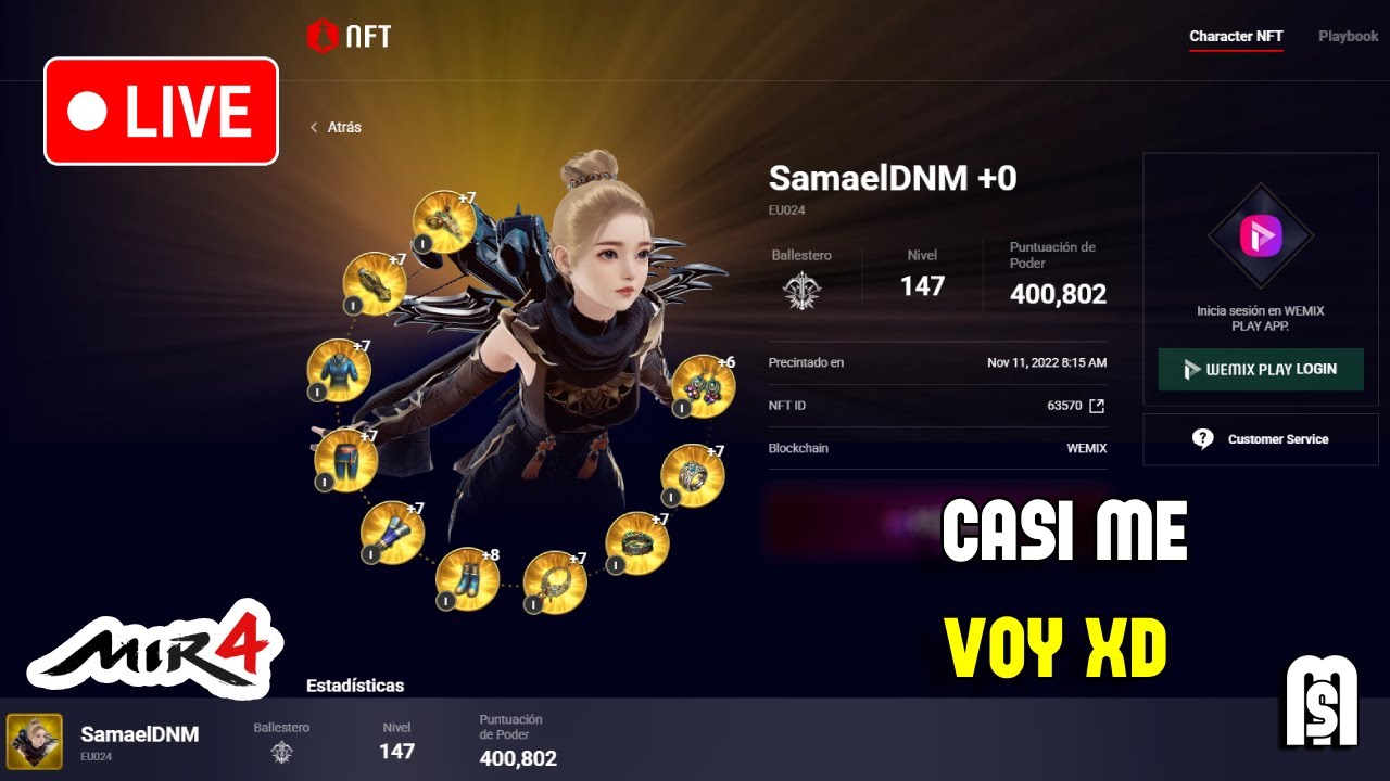 ME FUI XDRACO, PERO FUE DE VISITA NO MAS XD