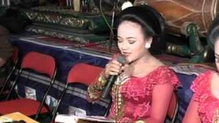 Ldr Dirgahayumpg