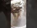 😌CHALK 🤍 POWDER 💨 SUPER DUSTY 💨 POWDER 💨 PLAY 😇