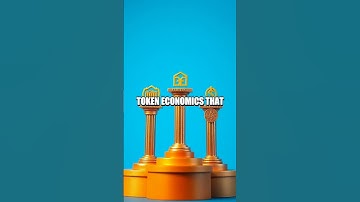 From Hype to Real Value: A Practical Crypto Real-World Signals Playbook