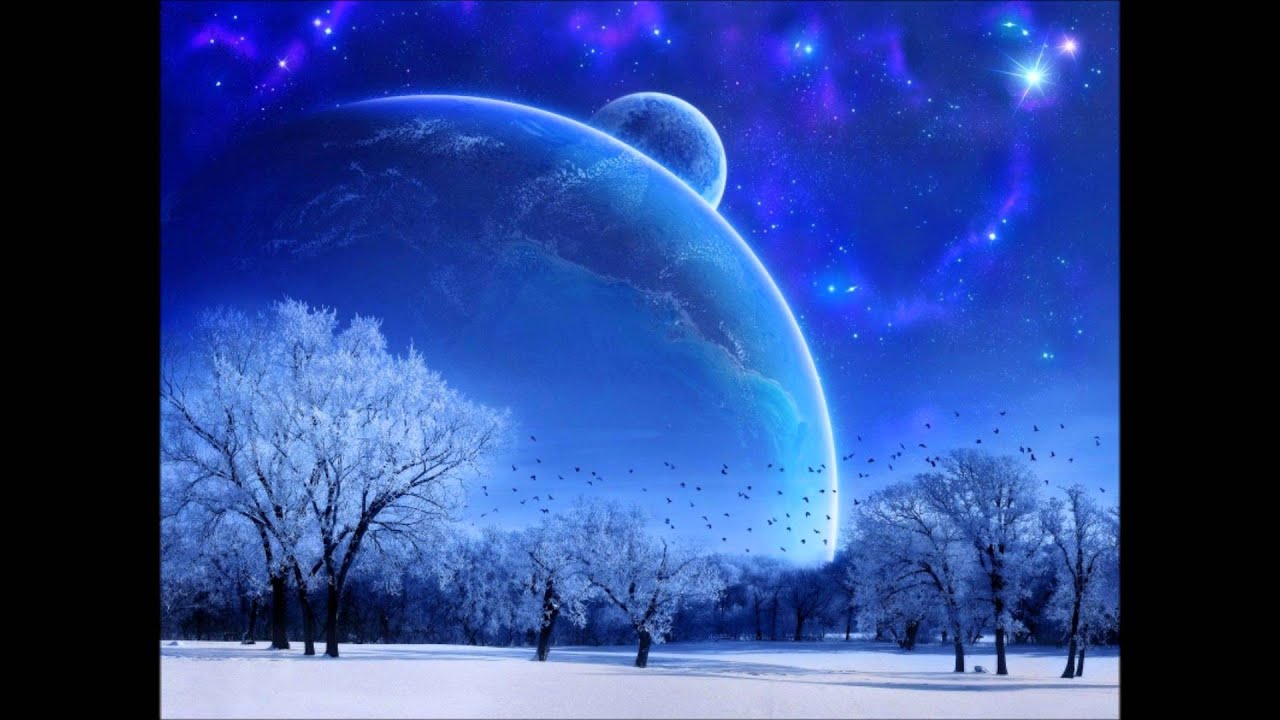 Best of MitiS (Unbelievable Chill Step mix)