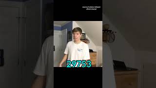 Photos of Mrbeast #29753