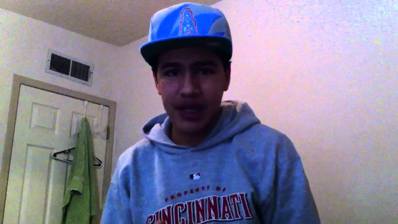 Comparison vid: Mitchell and Ness to American Needle