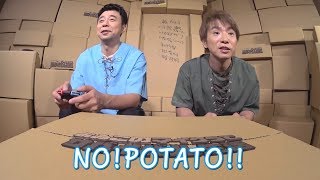 Yoiko's Minecraft Survival Life Season 2 Episode 10 with English subs