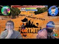 Asmr calculs mathmatiques sur fortnite avec playasmr 